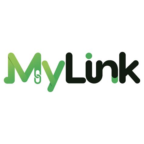 link  rule  links mylink