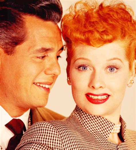nostalgic rambler i love lucy in color coming to cbs