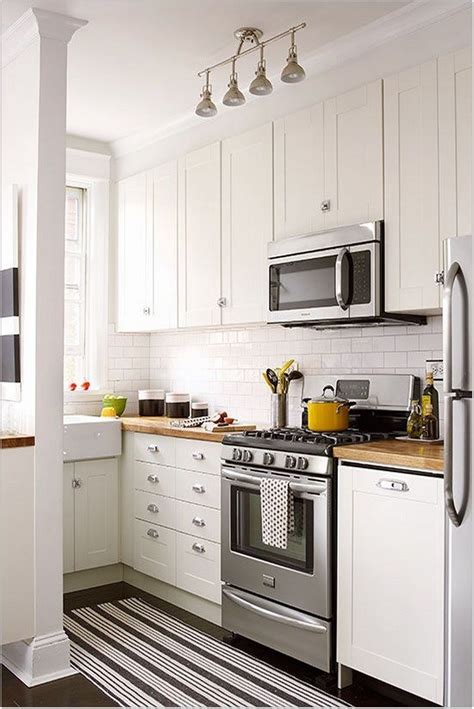 best white kitchen ideas for 2020 best online cabinets