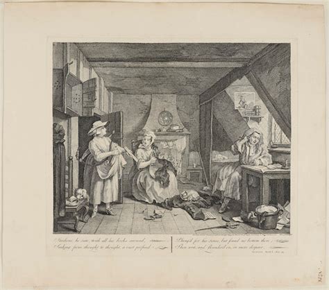 renting  eighteenth century london dr alexander wakelam