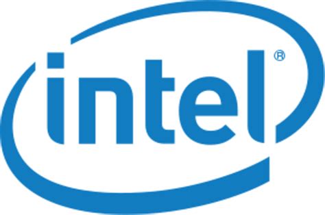 file intel logo svg appropedia the sustainability wiki