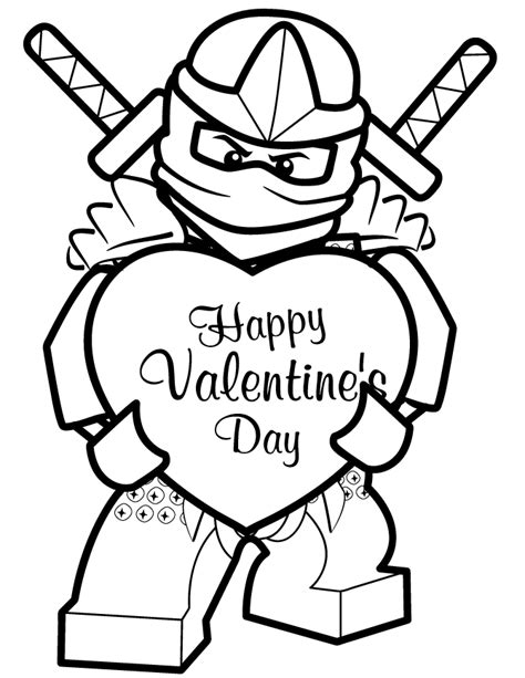 coloring pages valentines day  svg design file