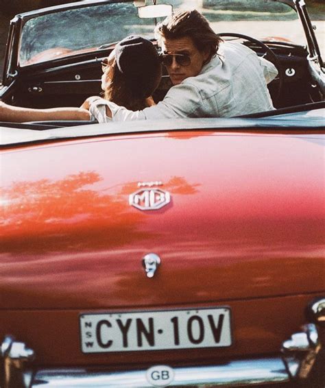 couple aesthetic aesthetic pictures mode vintage vintage cars