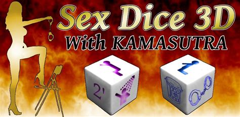 sex dice 3d free sex game uk appstore for