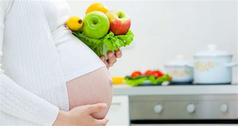 tentang ibu berbagi informasi kehamilan dan tips untuk ibu hamil