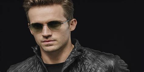 Best Sunglasses For Men In India 2020 Reviews And Buyer’s