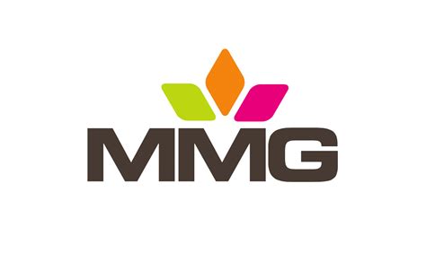 mmg logos erofound