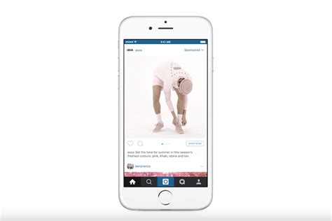 asos instagram ad    instagram stories ads  generate sales view latest posts