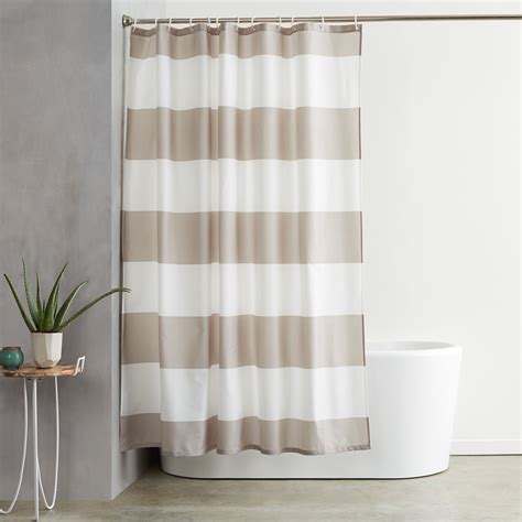 Best Shower Curtains Cool Unique Novelty Modern