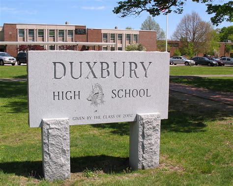 duxbury high school flickr photo sharing