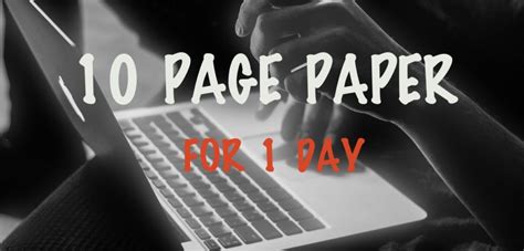 write   page paper   day legitwritingservicecom