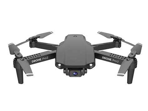 pro  precision hd foldable drone stacksocial
