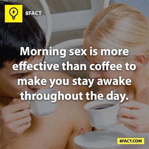 more loving then how to stay awake provocative quotes memes quotes