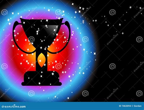 champions background stock vector illustration  incentive