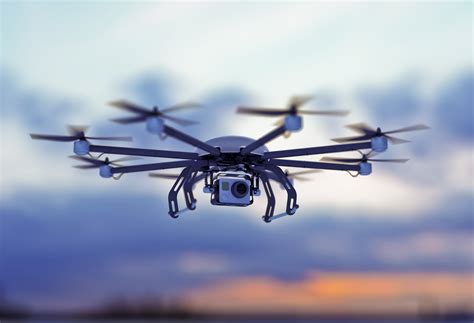quadair drone scam priezorcom