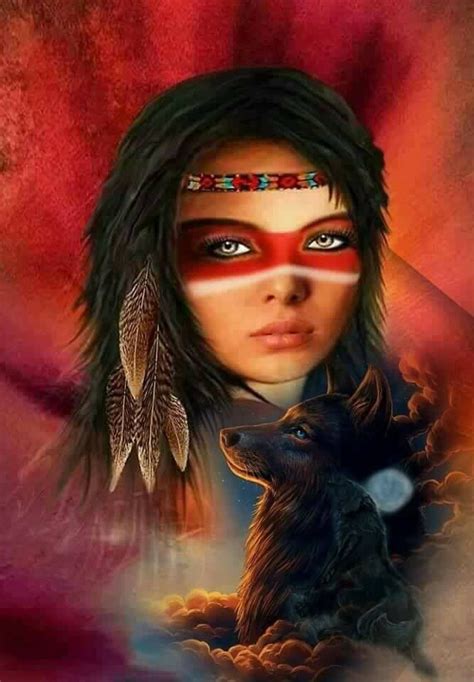 american indian girl native american girls native american pictures