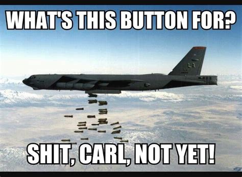 military memes military humor army memes