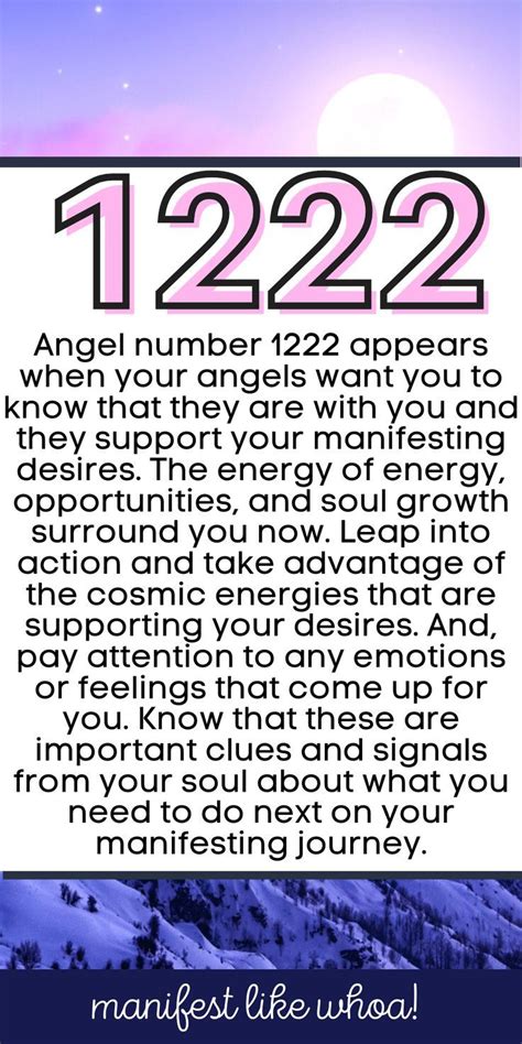 angel number meaning  manifestation  angel number angel numbers number meanings