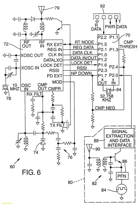 motorcycle alarm system wiring diagram  faceitsaloncom
