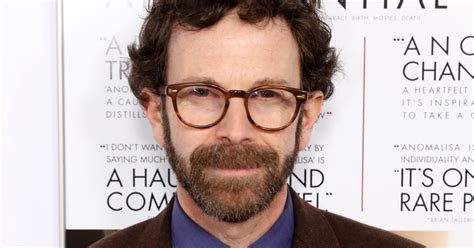 charlie kaufman to direct ‘i m thinking of ending things