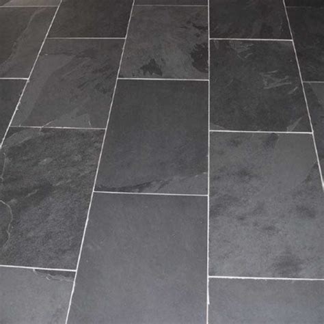 mountain black slate tiles natural stone consulting