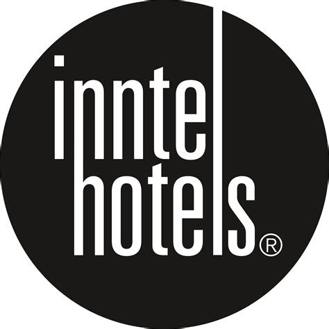 inntel hotels logos