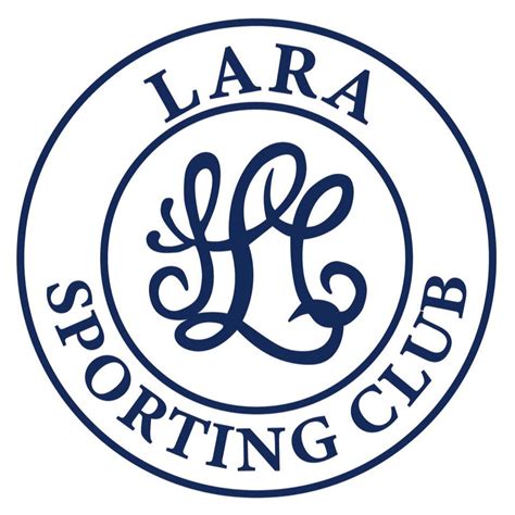 Lara Sporting Club