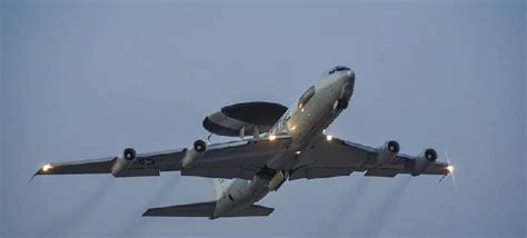 drdo  develop  eyes   sky awacs   indian air force  threat level rises  asia