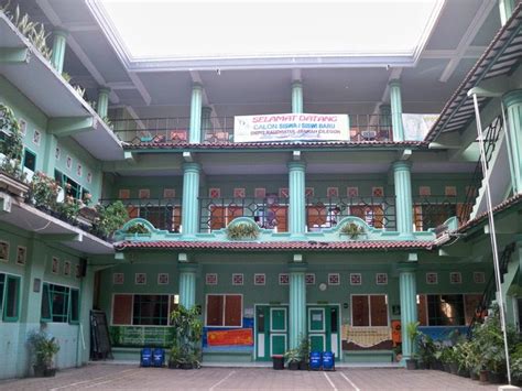 ibens web blog smpit raudhatul jannah
