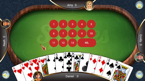 spades android apps  google play