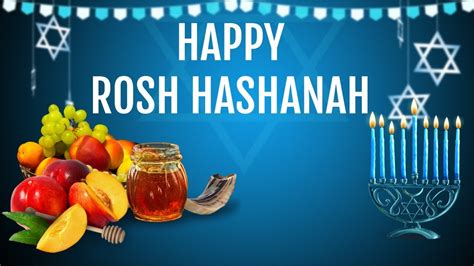 happy rosh hashanah wishes rosh hashanah  songs
