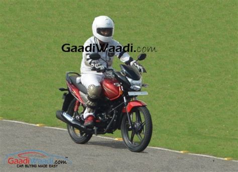 honda mystery cc motorcycle launch  november