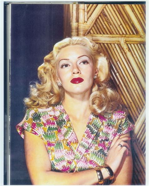 Lana Turner 1945 Golden Age Of Hollywood Vintage Hollywood Classic