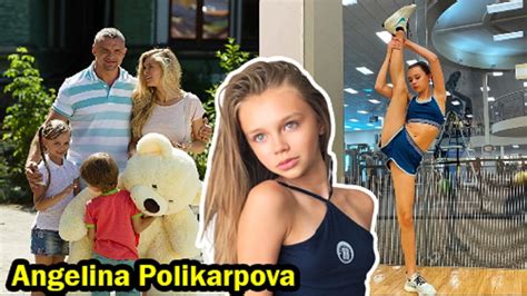 Download Polikarpova Angelina Bikini Mp4 And Mp3 3gp