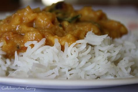 parippu curry cookingpalsblogspotcom gulmohar flickr