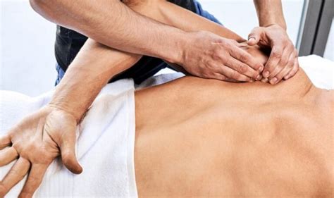 body massage incall outcall the massage london