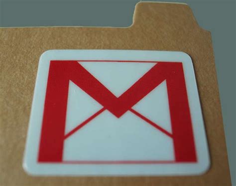 oude mails verwijderen gmail en opschonen google drive zo gedaan