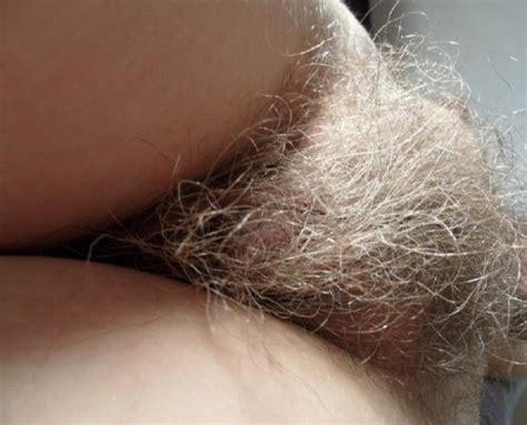 grey pussy hair wild anal