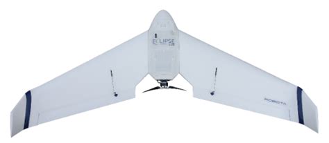 benefits  fixed wing drones  multirotors women  drones
