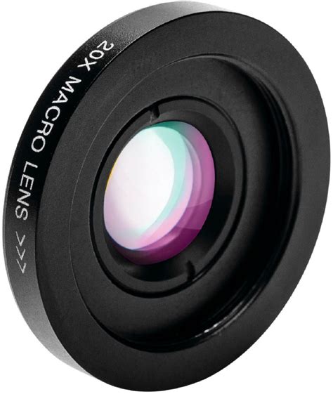 customer reviews pro snap    lens set black bbr  buy