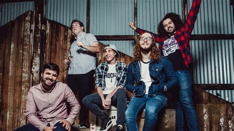 state champs radio listen to free music and get the latest info