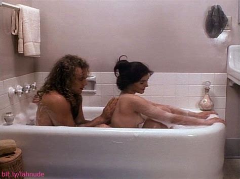 laura harring nude we see nothing else but boobs 87 pics