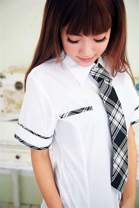 shop sexy costumes online sexy lady japan high school girl dress