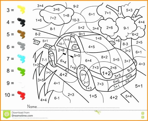 grade printable coloring pages lautigamu