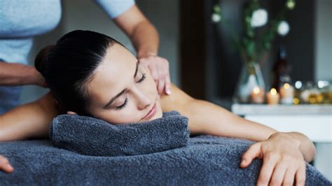 Massage Therapists Weigh The Pros And Cons Of Returning To Work