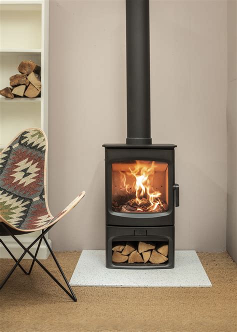 charnwood aire wood burning stoves living room small wood burning stove wood stove