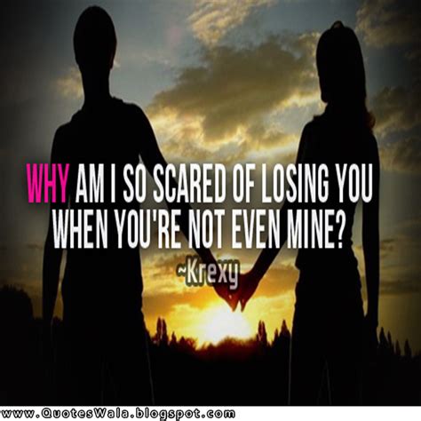 Secret Lover Quotes Daily Quotes At Quoteswala