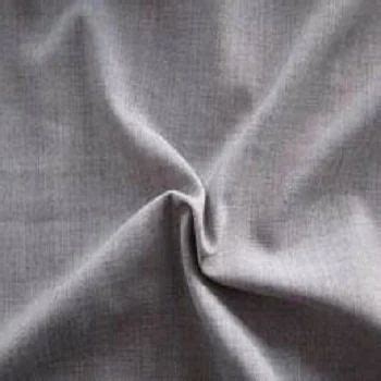 poly viscose fabric   price  surat  manishar fabrics id
