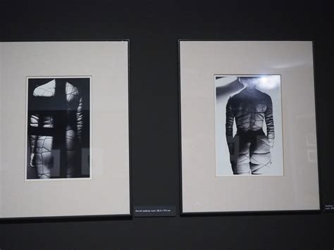 wiadomosci wystawa fotografii zdzislawa beksinskiego  muzeum podlaskim