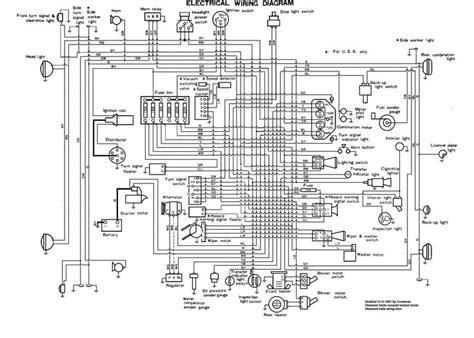 hyundai  electrical wiring diagram electrical wiring diagram electrical diagram hyundai